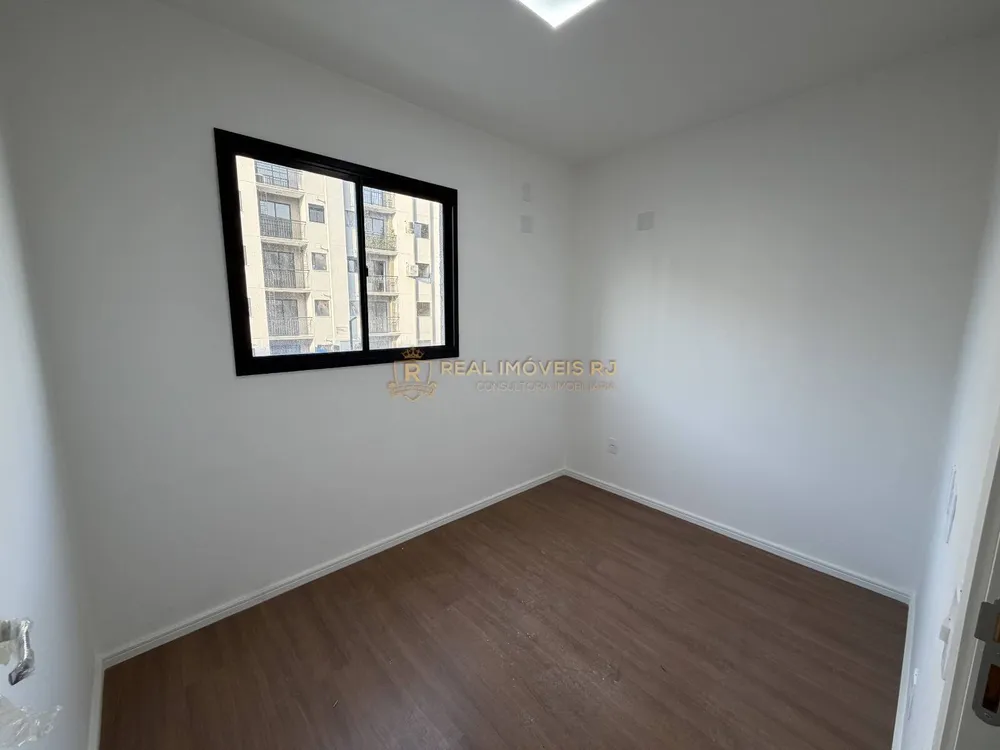 Apartamento, 2 quartos, 45 m² - Foto 22