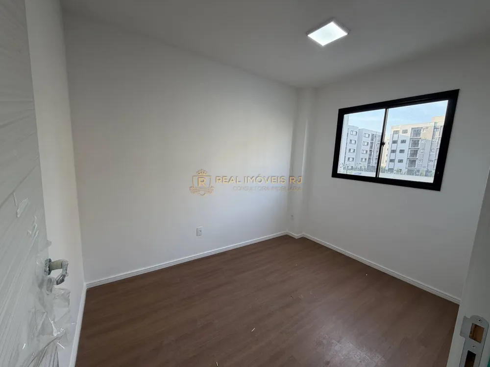 Apartamento, 2 quartos, 45 m² - Foto 18