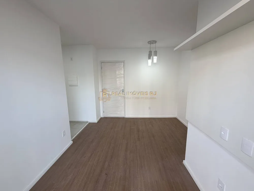 Apartamento, 2 quartos, 45 m² - Foto 20