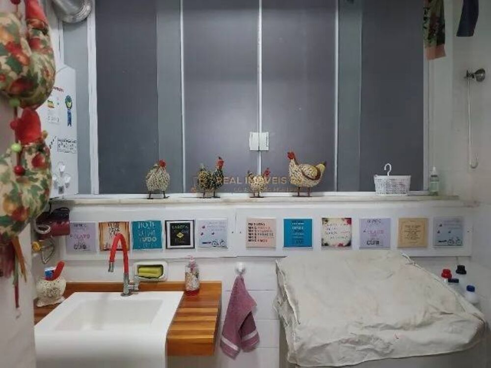 Apartamento, 3 quartos, 80 m² - Foto 6