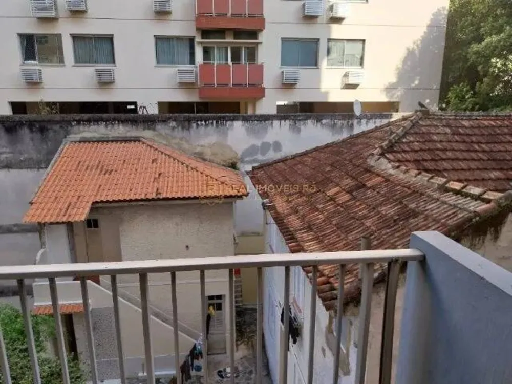 Apartamento, 3 quartos, 80 m² - Foto 7