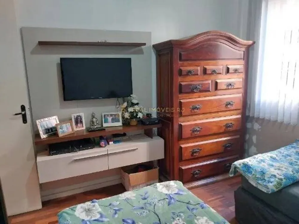 Apartamento, 3 quartos, 80 m² - Foto 17