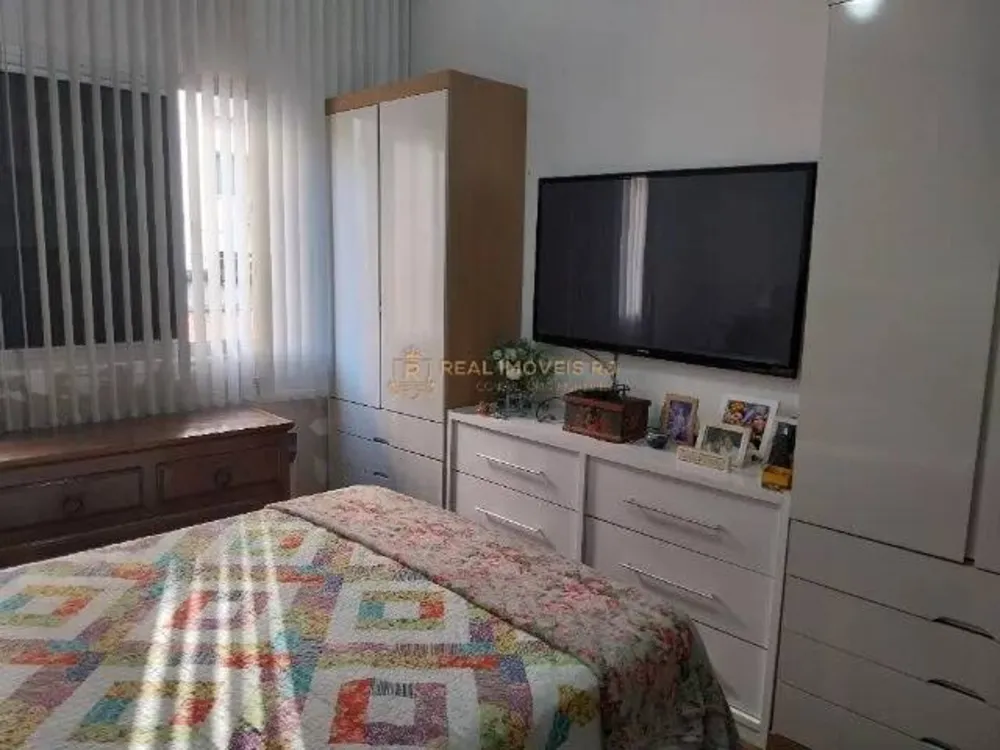 Apartamento, 3 quartos, 80 m² - Foto 16
