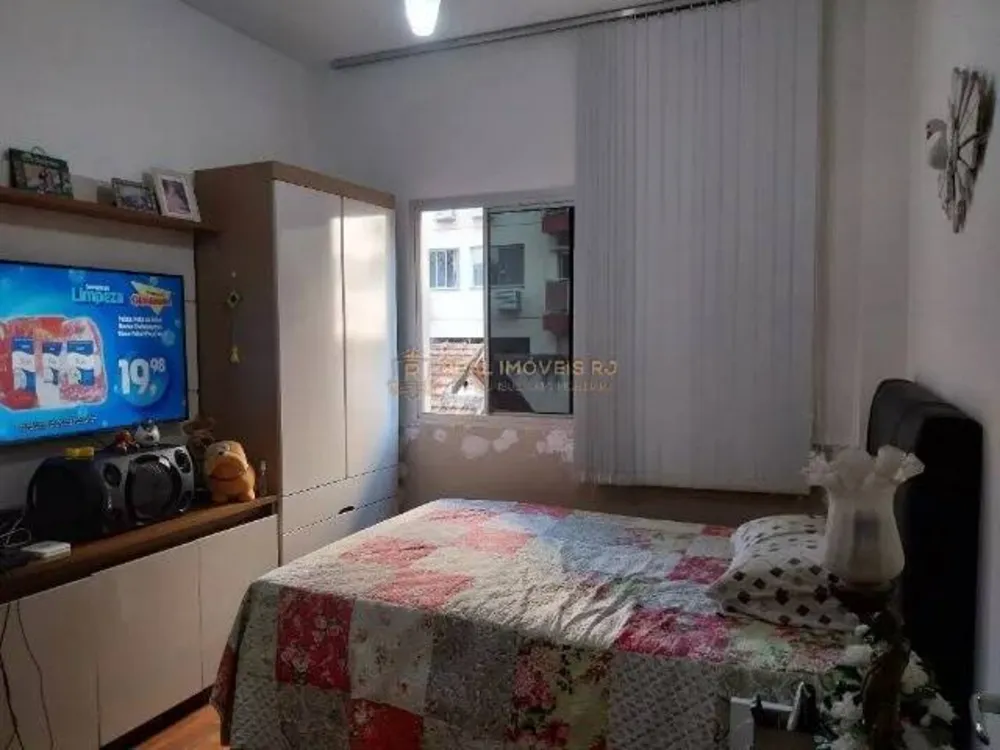 Apartamento, 3 quartos, 80 m² - Foto 14