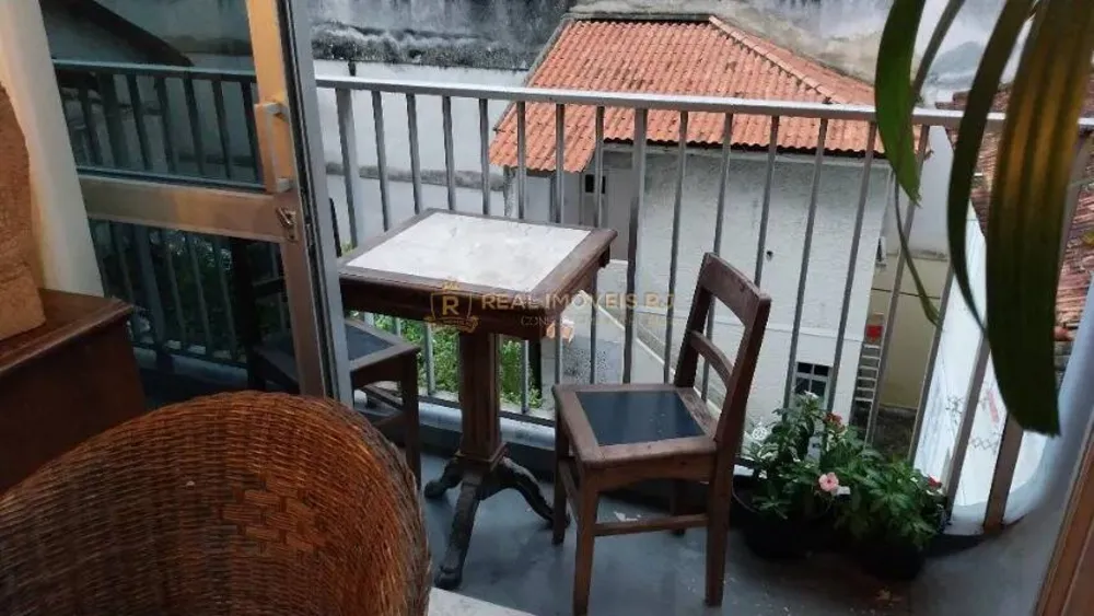 Apartamento, 3 quartos, 80 m² - Foto 6