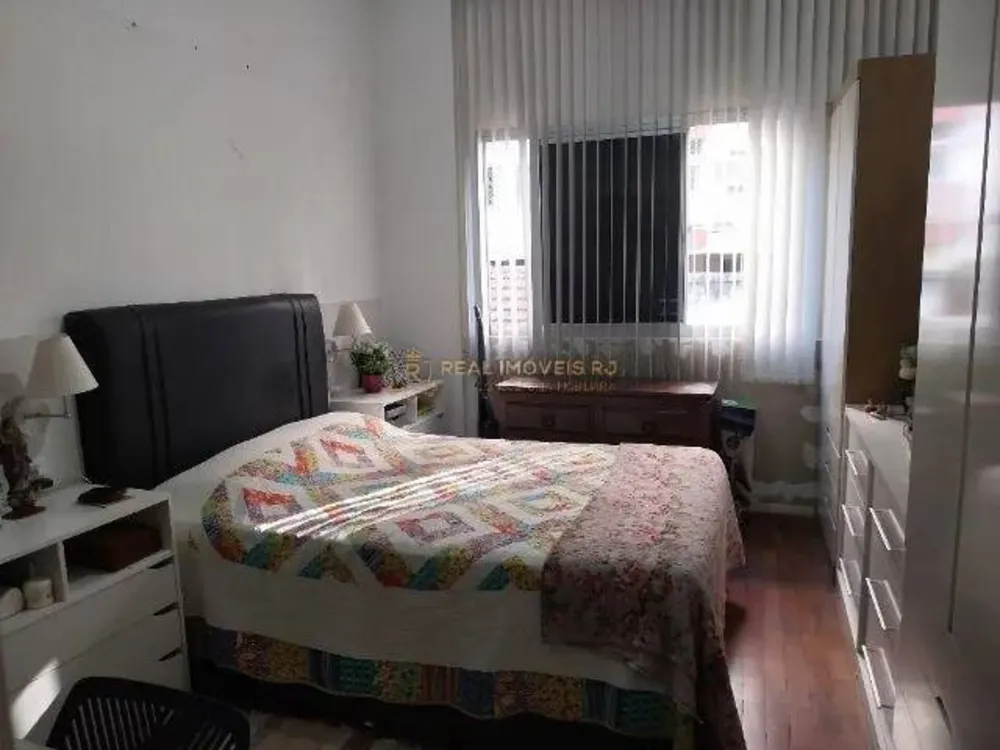 Apartamento, 3 quartos, 80 m² - Foto 12