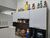 Apartamento, 3 quartos, 80 m² - Foto 5