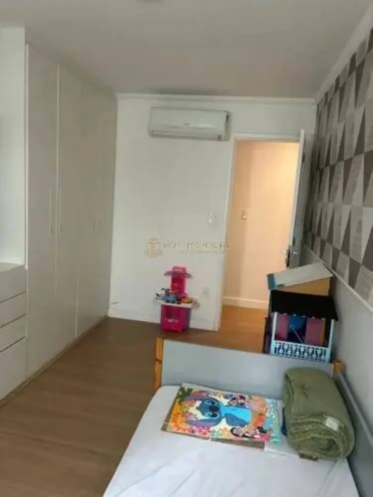 Apartamento, 3 quartos, 110 m² - Foto 15