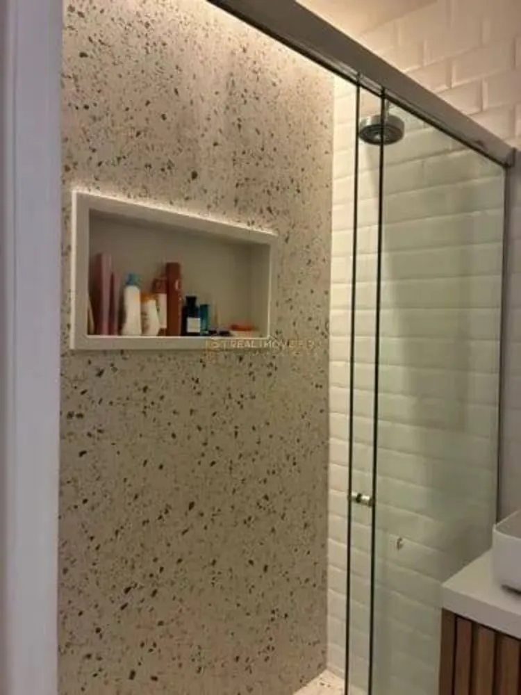 Apartamento, 3 quartos, 110 m² - Foto 13