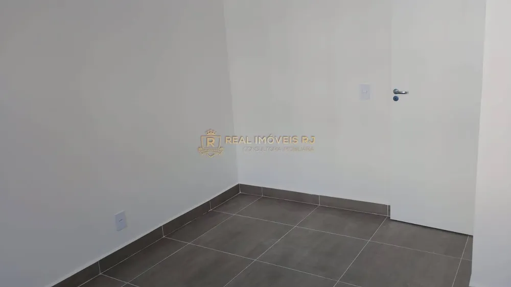 Apartamento, 2 quartos, 62 m² - Foto 19