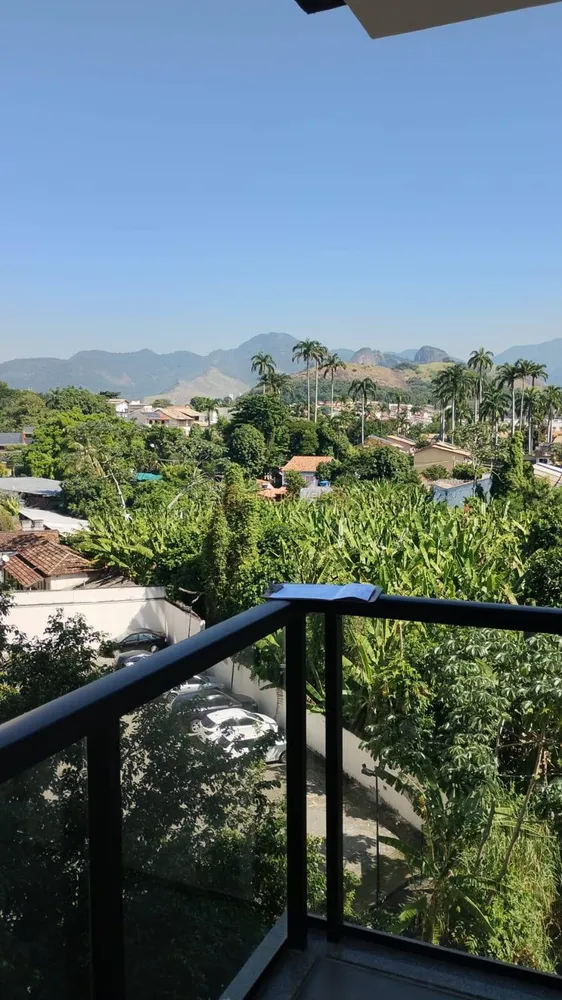 Apartamento, 2 quartos, 62 m² - Foto 9