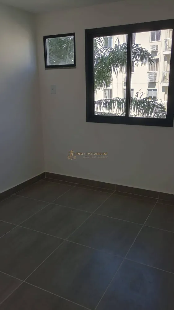Apartamento, 2 quartos, 62 m² - Foto 17