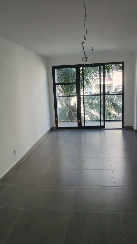 Apartamento, 2 quartos, 62 m² - Foto 5