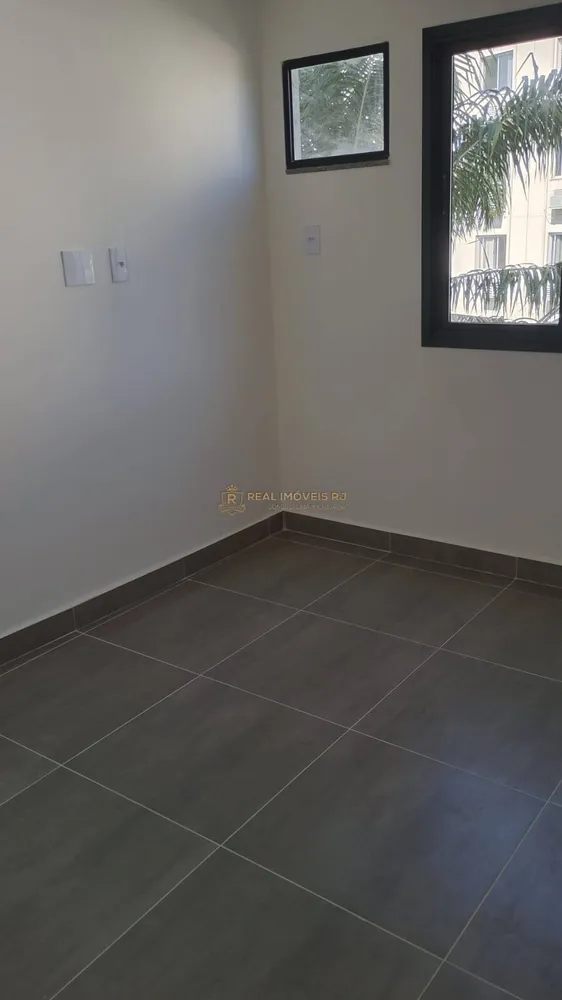 Apartamento, 2 quartos, 62 m² - Foto 16