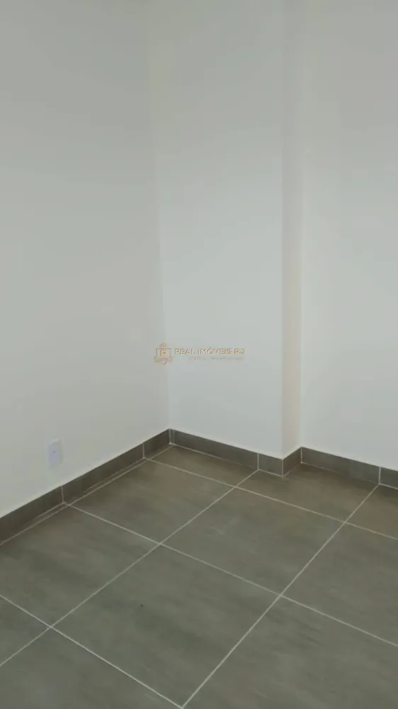 Apartamento, 2 quartos, 62 m² - Foto 14