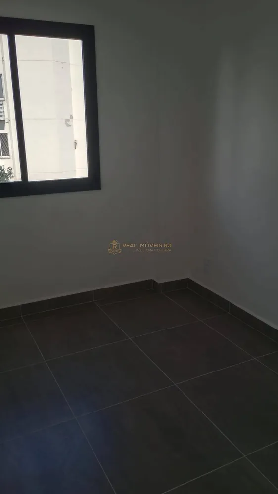 Apartamento, 2 quartos, 62 m² - Foto 15
