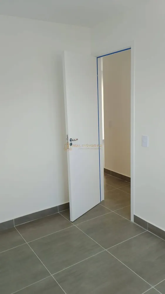 Apartamento, 2 quartos, 62 m² - Foto 13