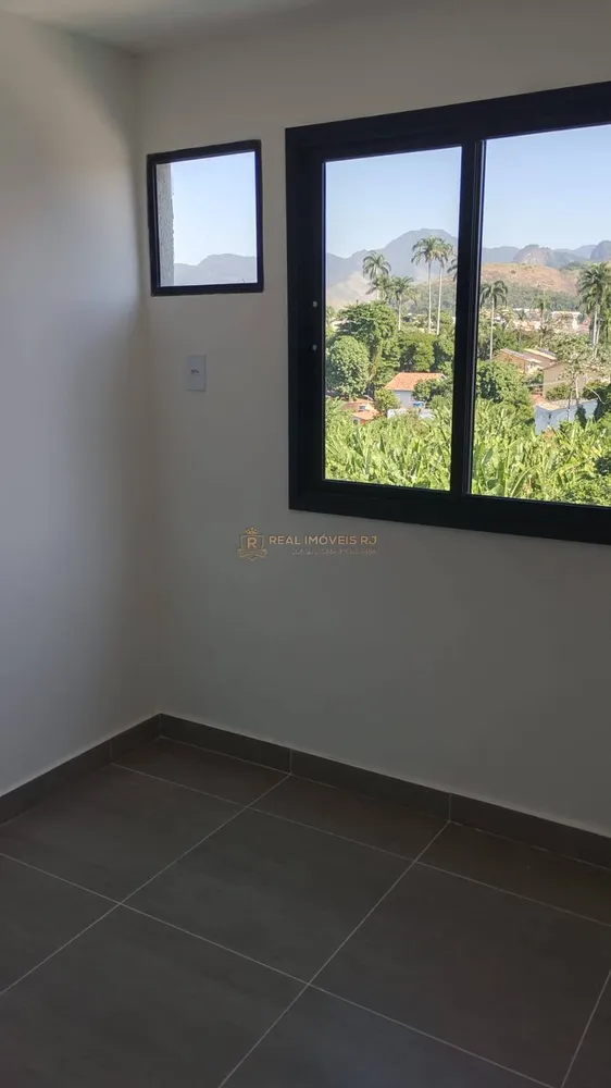 Apartamento, 2 quartos, 62 m² - Foto 12
