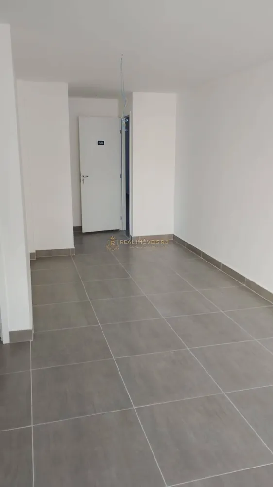 Apartamento, 2 quartos, 62 m² - Foto 7