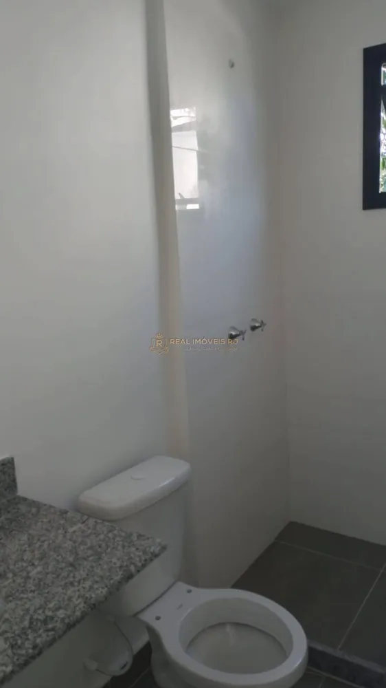 Apartamento, 2 quartos, 62 m² - Foto 20