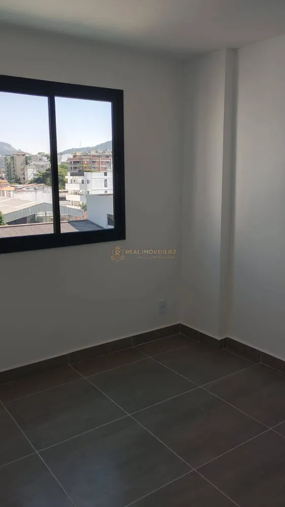 Apartamento, 2 quartos, 62 m² - Foto 11