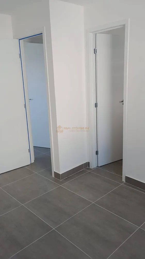 Apartamento, 2 quartos, 62 m² - Foto 18