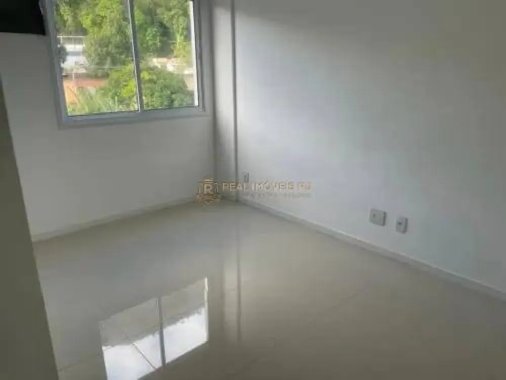 Apartamento, 2 quartos, 80 m² - Foto 13