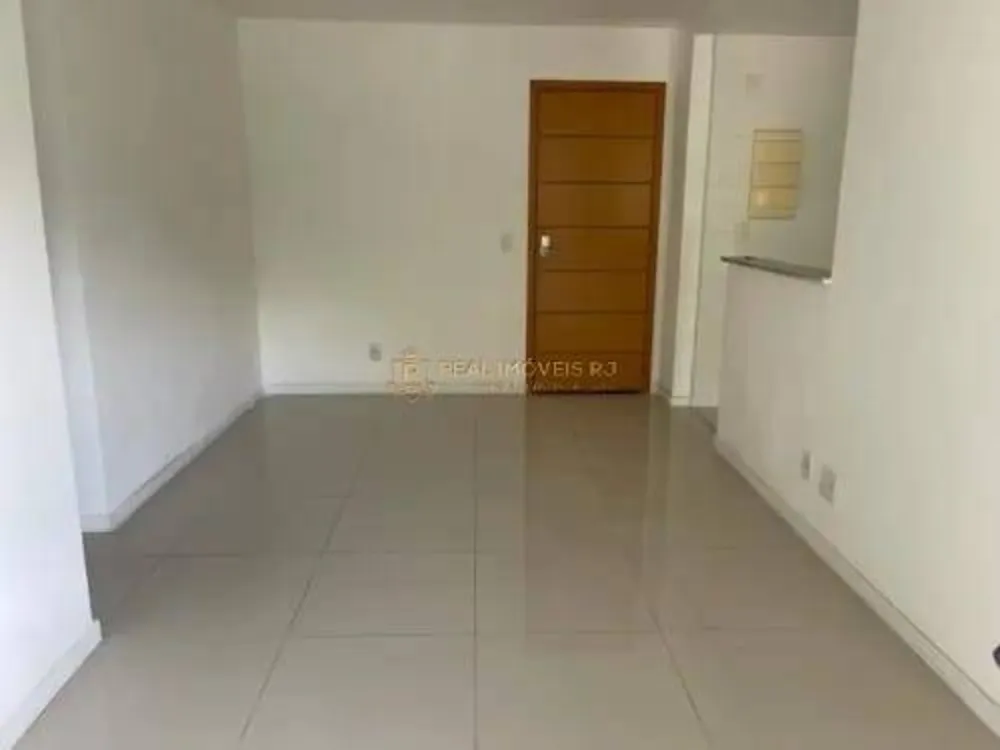 Apartamento, 2 quartos, 80 m² - Foto 9