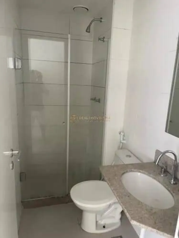Apartamento, 2 quartos, 80 m² - Foto 5