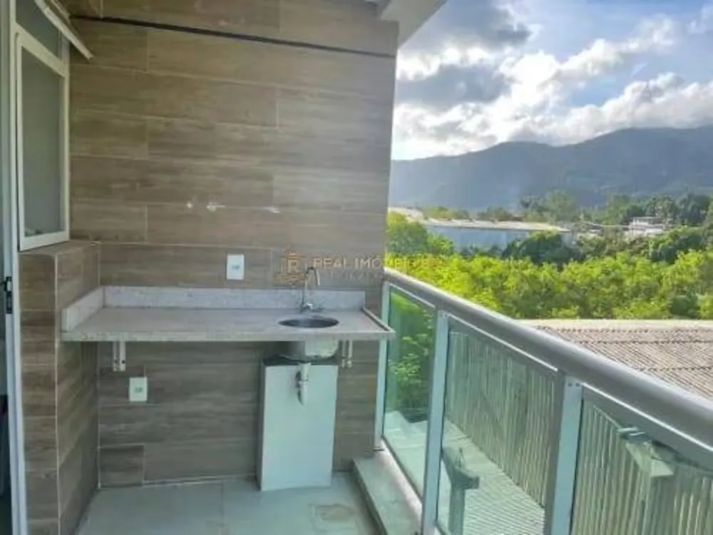 Apartamento, 2 quartos, 80 m² - Foto 7