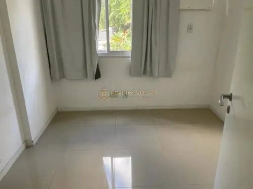 Apartamento, 2 quartos, 80 m² - Foto 8