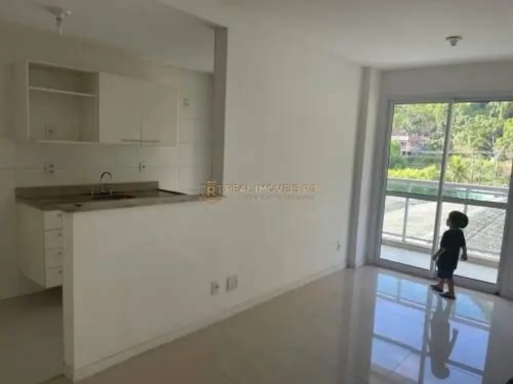 Apartamento, 2 quartos, 80 m² - Foto 14