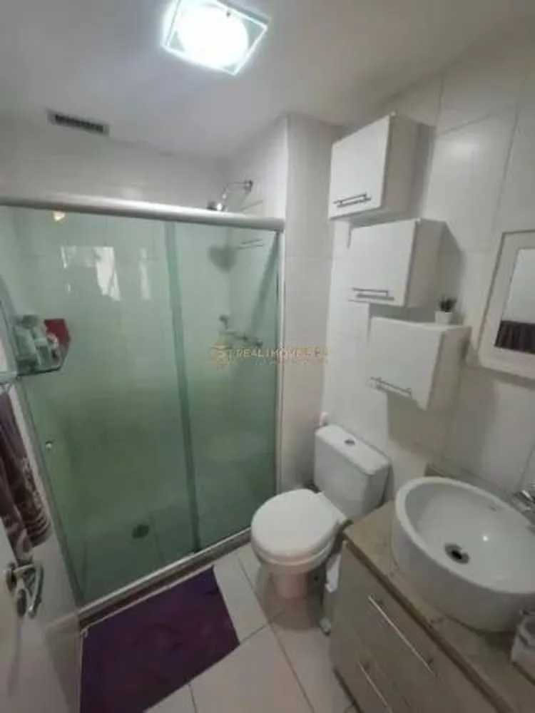 Apartamento, 2 quartos, 84 m² - Foto 14