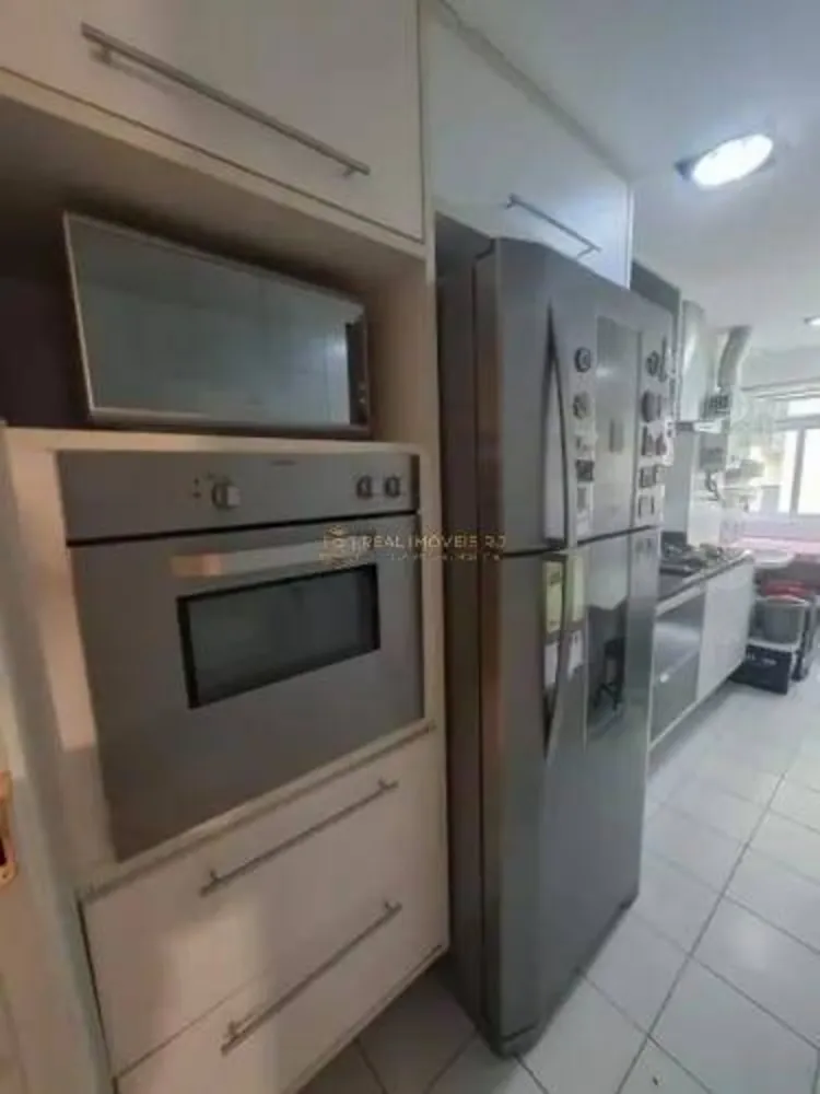 Apartamento, 2 quartos, 84 m² - Foto 7