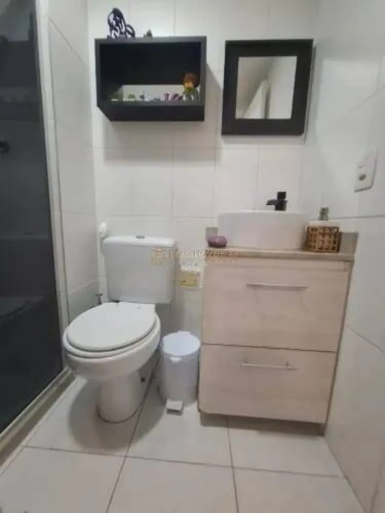 Apartamento, 2 quartos, 84 m² - Foto 16
