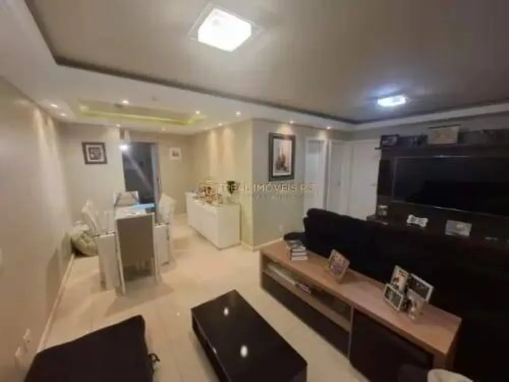 Apartamento, 2 quartos, 84 m² - Foto 4