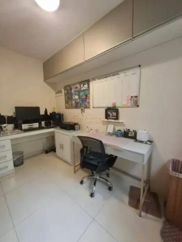 Apartamento, 2 quartos, 84 m² - Foto 13