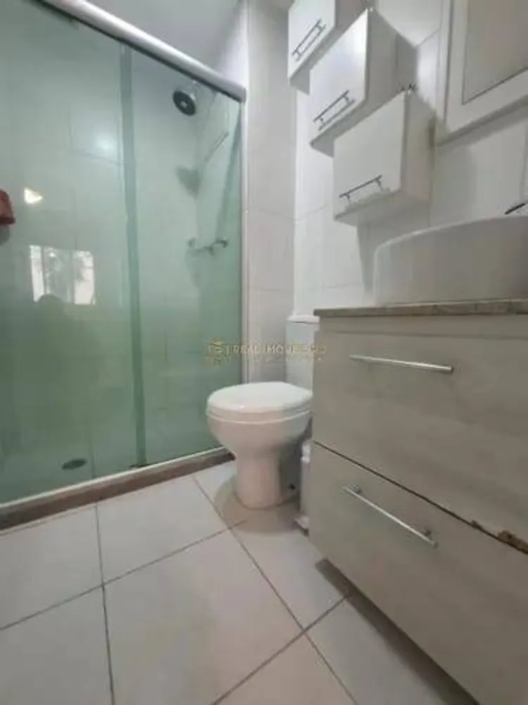 Apartamento, 2 quartos, 84 m² - Foto 15