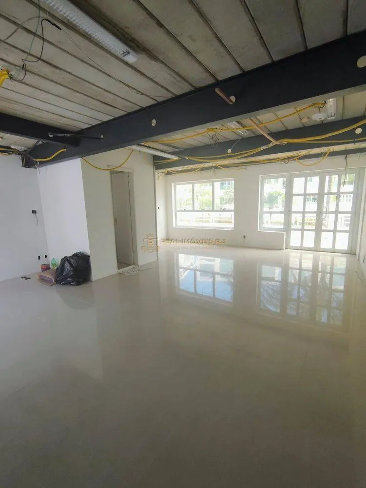 Sala-Conjunto, 310 m² - Foto 14