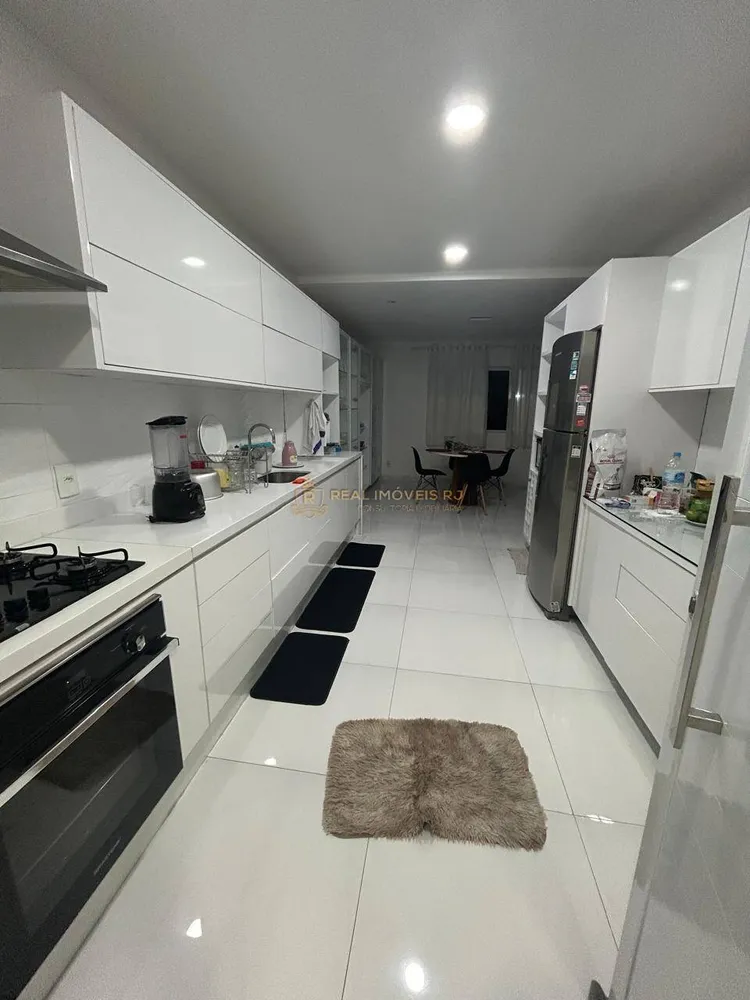 Casa, 3 quartos - Foto 8