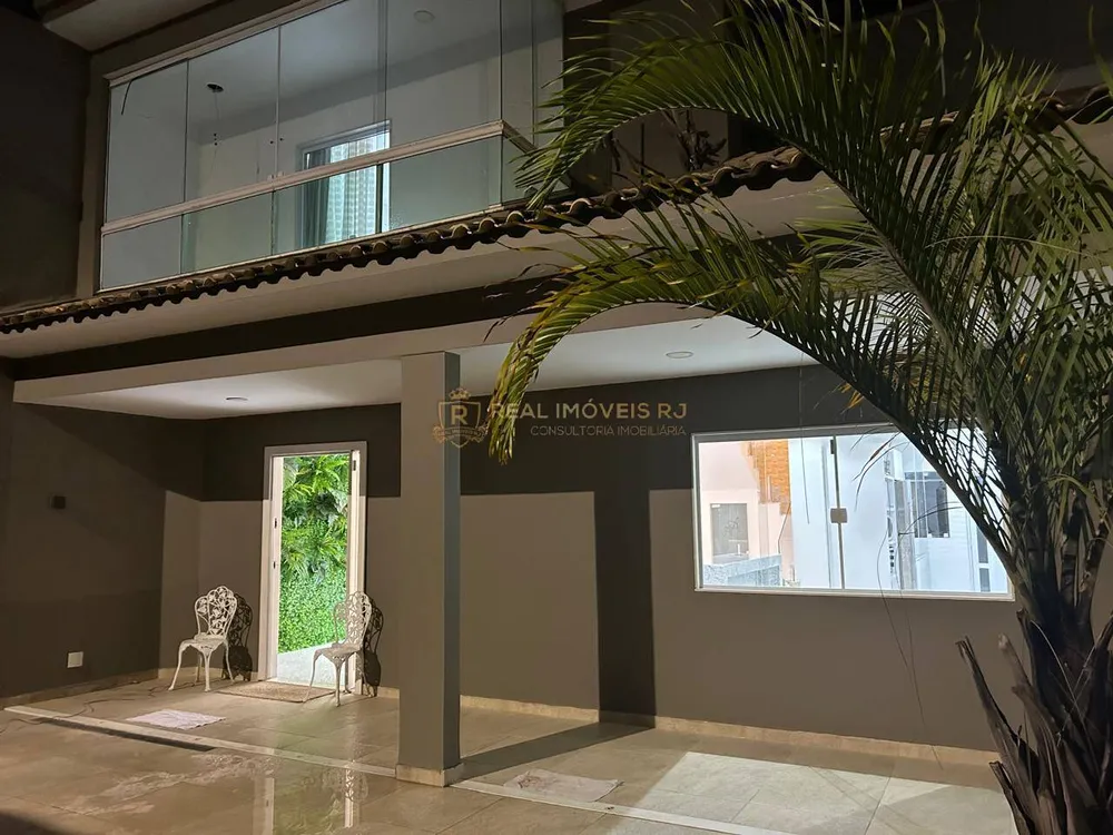 Casa, 3 quartos - Foto 20