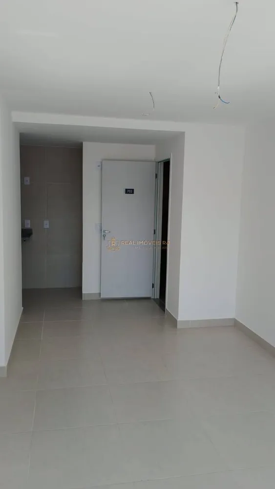 Apartamento, 2 quartos, 62 m² - Foto 7