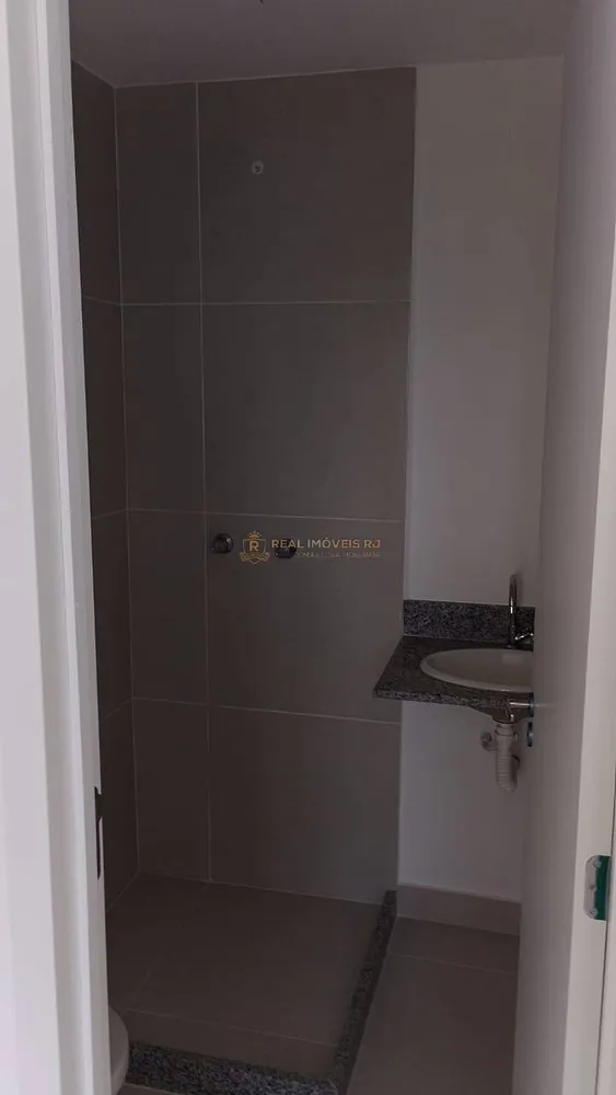 Apartamento, 2 quartos, 62 m² - Foto 17