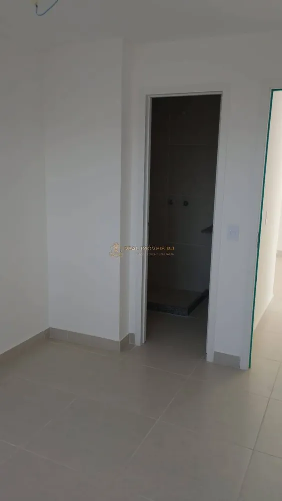 Apartamento, 2 quartos, 62 m² - Foto 15