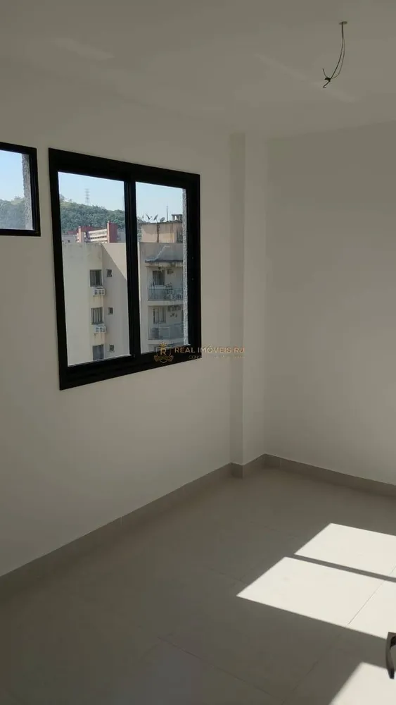 Apartamento, 2 quartos, 62 m² - Foto 10