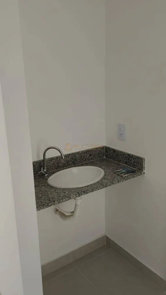 Apartamento, 2 quartos, 62 m² - Foto 8