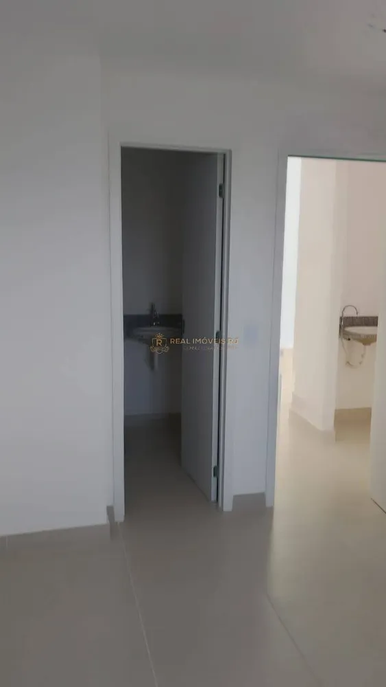 Apartamento, 2 quartos, 62 m² - Foto 16