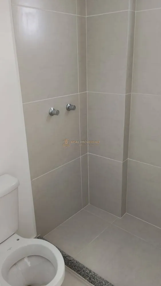Apartamento, 2 quartos, 62 m² - Foto 9