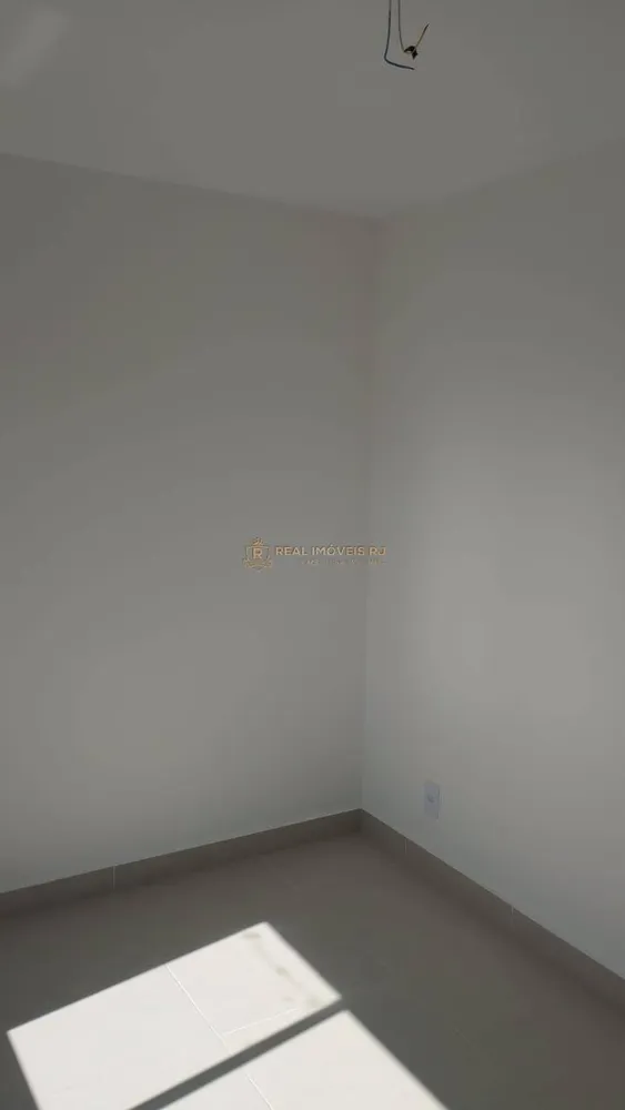Apartamento, 2 quartos, 62 m² - Foto 11