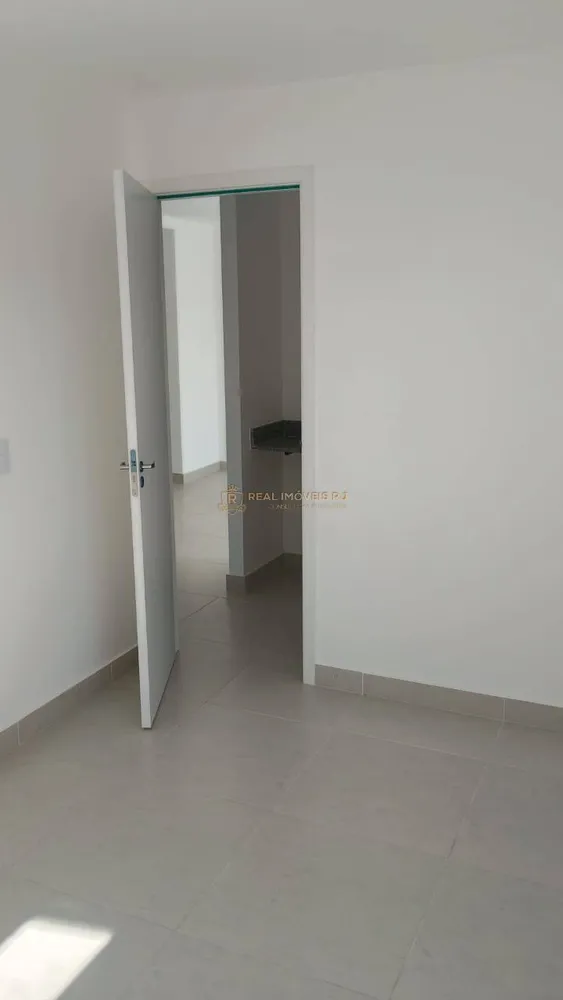 Apartamento, 2 quartos, 62 m² - Foto 13